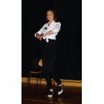 TanzZeit 2014 044.JPG